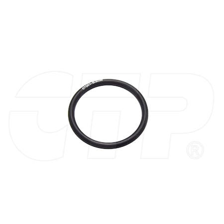Aic Replacement Parts Seal O Ring Fits Komatsu Models 07000-B3038